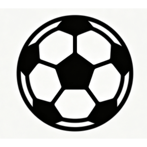 小闲川南棋牌Logo